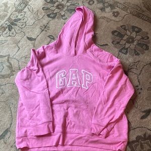 Gap Hoodie